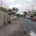Ponto de Ônibus (pt) in Santo André city