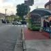 Ponto de Ônibus (pt) in Santo André city