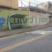 Ponto de Ônibus (pt) in Santo André city