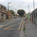 Ponto de Ônibus (pt) in Santo André city