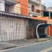 Ponto de Ônibus (pt) in Santo André city