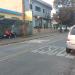 Ponto de Ônibus (pt) in Santo André city