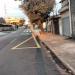Ponto de Ônibus (pt) in Santo André city