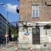 Miedziana Street, 20 in Warsaw city