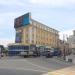 «Дом Дальшахтопроекта» в городе Владивосток