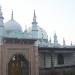 DARGAH HAZRAT SHAH HAFIZ MUHAMMAD YAHYA SAHAB