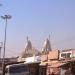 Jain Temple