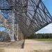 Decimetric Radio Telescope