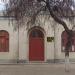 Teatrul Muzical-Dramatic 
