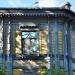 ул. Чкалова, 5 в городе Гатчина