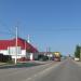 Газовый магазин (ru) in Tuma city