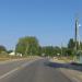 Железнодорожный переезд (ru) in Tuma city