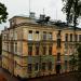 Черноморский пер., 8 в городе Выборг