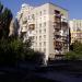 вул. Ростиславська, 1 в місті Київ
