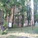ул. Генерала Геннадия Воробьёва, 7 в городе Киев