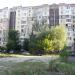 ул. Генерала Геннадия Воробьёва, 13г в городе Киев