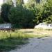 Автостоянка в городе Киев