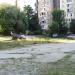 Автостоянка в городе Киев