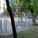 Спортивная площадка в городе Киев