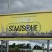 Staats Olie Raff. (nl) in Paramaribo city