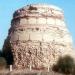 Thul mir rukan (budh stupa) rrsdk