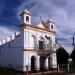 Capilla de San José