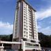 Al Helen Apartments in Mangalore city