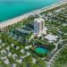 InterContinental Phu Quoc Long Beach Resort & Residences