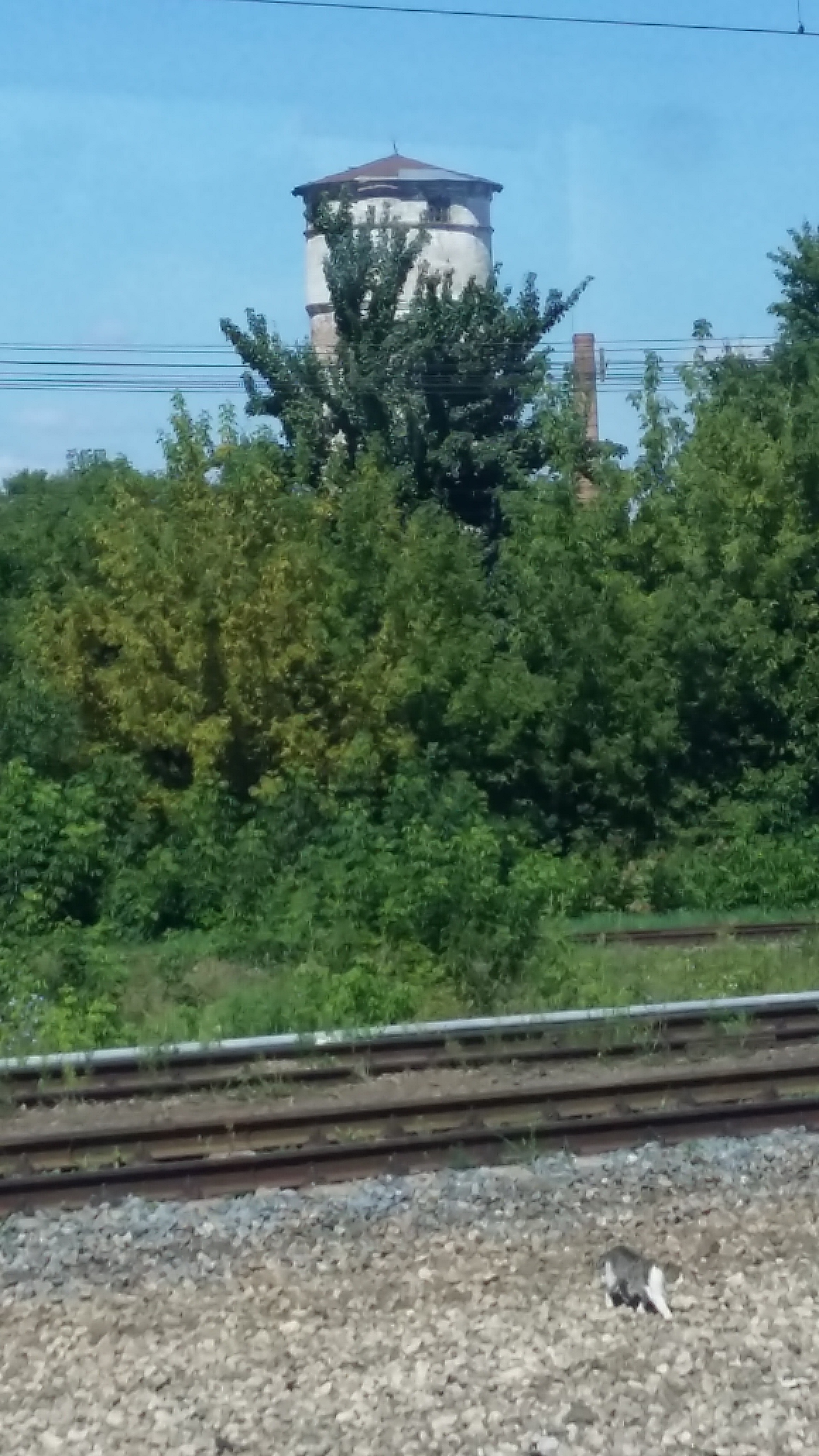 water-tower-mtsensk