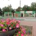 Sklep z tanią odzieżą (pl) в городе Гура-Кальвария