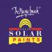 SOLAR PAINTS INDIA - Manufacturers of Paints, Destempers, CNSL based Oil & Wood Varnish in Mangalore city