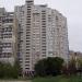 ул. Вячеслава Черновола, 20 в городе Киев