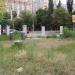 Вентиляционные трубы в городе Киев