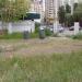 Вентиляционные трубы в городе Киев