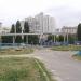 Комментаторская площадка в городе Киев
