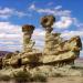 Parque Provincial Ischigualasto