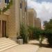 Egan Hotel Apartments in Hargeisa city