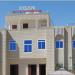 Egan Hotel Apartments in Hargeisa city