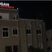 Egan Hotel Apartments in Hargeisa city