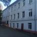 Средняя школа № 26 в городе Владивосток