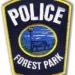 Forest Park Police Department