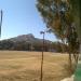 Polo Ground, Mount ABU