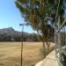 Polo Ground, Mount ABU