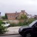 Конторський будинок Лук'янівського депо в місті Київ