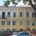 vulica Karla Marksa, 11 in Minsk city