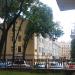 Dicsa Audit Law & Accounting in Minsk city