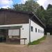 Reit- & Fahrverein Bochum Werne e.V. (ru) in Bochum city