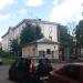 КПП (ru) in Minsk city