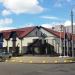Levkova street, 18 in Minsk city