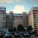 vulica Varanianskaha, 50 корпус 3 in Minsk city